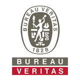 Bureau Veritas Consumer Products Services logo