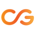 CG Infinity logo