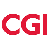 CGI logo