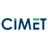 CIMET logo