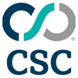 CSC logo