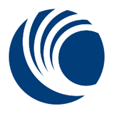 Cambium Networks logo
