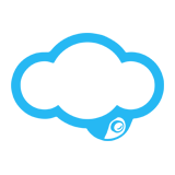 Camncloud logo
