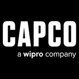 Capco logo