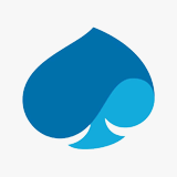 Capgemini logo