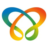 Capillary Technologies logo