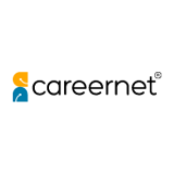 Careernet logo