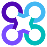 Carelon logo