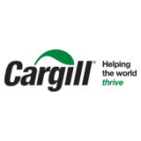Cargill logo