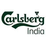 Carlsberg logo