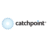 Catchpoint logo
