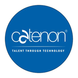 Catenon logo