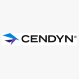 Cendyn logo
