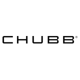 Chubb logo