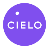 Cielo Talent logo
