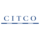 Citco logo