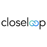 Closeloop Technologies logo