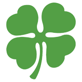 Clover Infotech logo