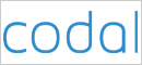 Codal logo