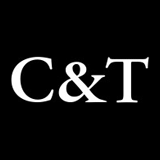 Code and Theory logo