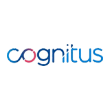 Cognitus logo