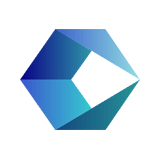 Cognizant logo