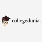 Collegedunia logo