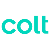 Colt Technology Services logo
