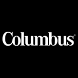 Columbus Global logo