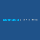 Comaea Consulting logo