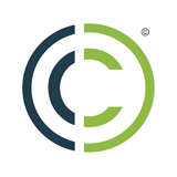 Comfort Click logo