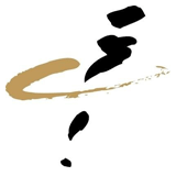 Compass Group logo
