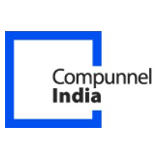 Compunnel logo
