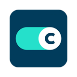 Concentrix Catalyst logo