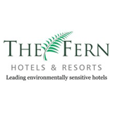Concept Hospitality logo