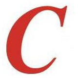 Congruent logo