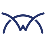 ConnectWise logo