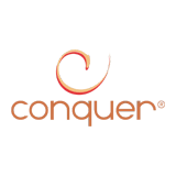Conquer Technologies logo