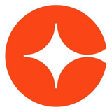 Cornerstone logo