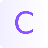 Corridor Web Agency logo