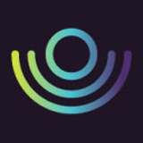 CorroHealth logo