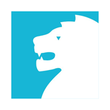 Cosentus logo