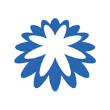 Coupa logo