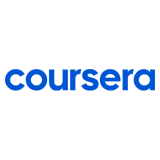 Coursera logo