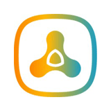 Covalensedigital logo