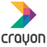 Crayon Data logo