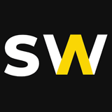 Smartworks logo