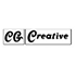 Creative Group logo
