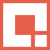 Credera logo