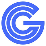 Credgenics logo
